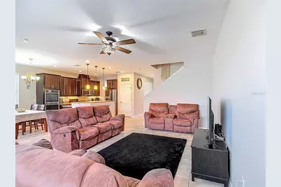 344 Magneta Loop, Auburndale, FL 33823 - Photo 13