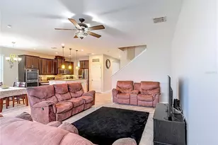 344 Magneta Loop, Auburndale, FL 33823 - Photo 13