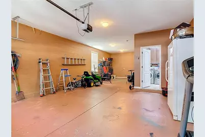 344 Magneta Loop, Auburndale, FL 33823 - Photo 51