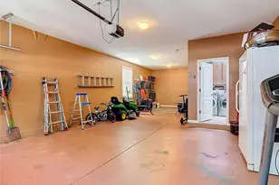 344 Magneta Loop, Auburndale, FL 33823 - Photo 51