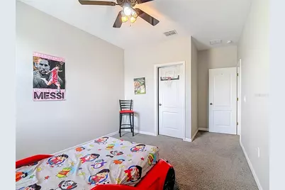 344 Magneta Loop, Auburndale, FL 33823 - Photo 41