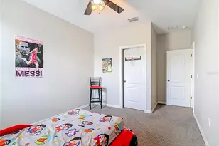 344 Magneta Loop, Auburndale, FL 33823 - Photo 41