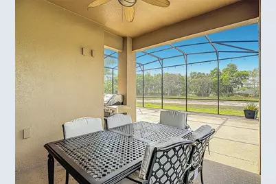 344 Magneta Loop, Auburndale, FL 33823 - Photo 55