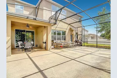 344 Magneta Loop, Auburndale, FL 33823 - Photo 57