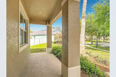 344 Magneta Loop, Auburndale, FL 33823 - Photo 5