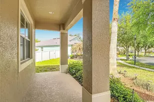 344 Magneta Loop, Auburndale, FL 33823 - Photo 5