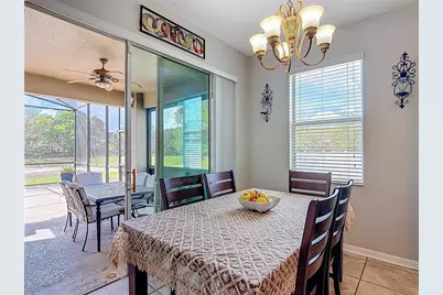 344 Magneta Loop, Auburndale, FL 33823 - Photo 9