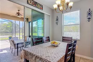 344 Magneta Loop, Auburndale, FL 33823 - Photo 9