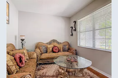 344 Magneta Loop, Auburndale, FL 33823 - Photo 7