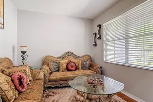 344 Magneta Loop, Auburndale, FL 33823 - Photo 7