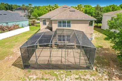 344 Magneta Loop, Auburndale, FL 33823 - Photo 41