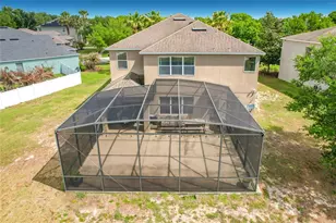 344 Magneta Loop, Auburndale, FL 33823 - Photo 41