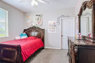 344 Magneta Loop, Auburndale, FL 33823 - Photo 17