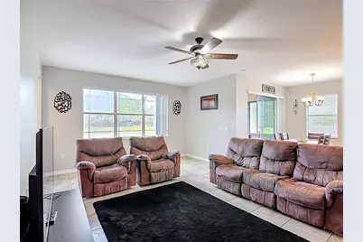 344 Magneta Loop, Auburndale, FL 33823 - Photo 11