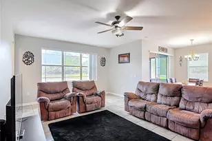 344 Magneta Loop, Auburndale, FL 33823 - Photo 11