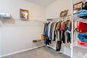 344 Magneta Loop, Auburndale, FL 33823 - Photo 31