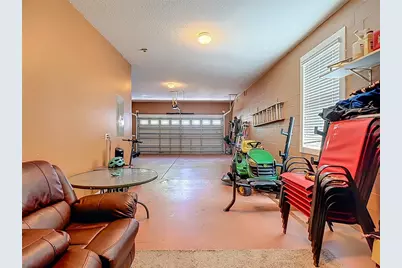 344 Magneta Loop, Auburndale, FL 33823 - Photo 33