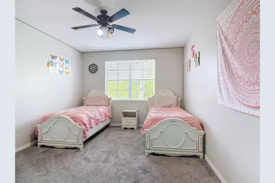 344 Magneta Loop, Auburndale, FL 33823 - Photo 19