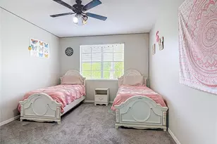 344 Magneta Loop, Auburndale, FL 33823 - Photo 19