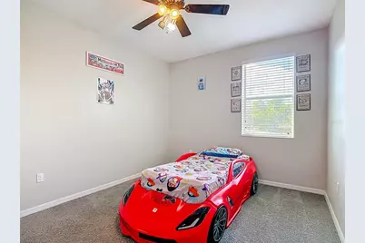 344 Magneta Loop, Auburndale, FL 33823 - Photo 39