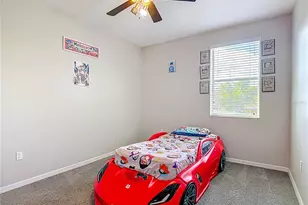 344 Magneta Loop, Auburndale, FL 33823 - Photo 39