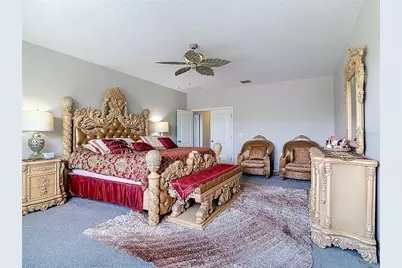 344 Magneta Loop, Auburndale, FL 33823 - Photo 27