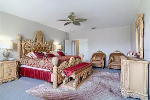 344 Magneta Loop, Auburndale, FL 33823 - Photo 27