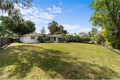 1881 Lake Spier Drive, Winter Park, FL 32789 - Photo 19