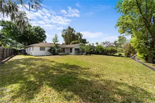 1881 Lake Spier Dr, Winter Park, FL 32789 - Photo 19