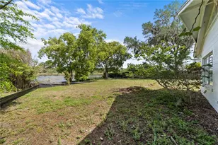 1881 Lake Spier Dr, Winter Park, FL 32789 - Photo 23