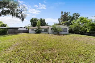 1881 Lake Spier Dr, Winter Park, FL 32789 - Photo 25