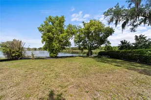 1881 Lake Spier Dr, Winter Park, FL 32789 - Photo 15