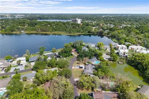 1881 Lake Spier Dr, Winter Park, FL 32789 - Photo 7