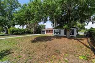 1881 Lake Spier Dr, Winter Park, FL 32789 - Photo 9