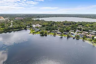 1881 Lake Spier Dr, Winter Park, FL 32789 - Photo 5