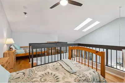 3008 Clubview Drive #U3, Orlando, FL 32822 - Photo 17