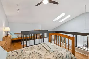 3008 Clubview Dr, Orlando, FL 32822 - Photo 17