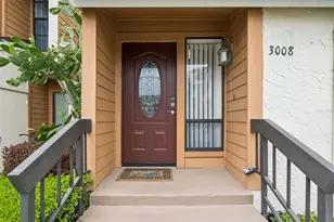 3008 Clubview Dr, Orlando, FL 32822 - Photo 3
