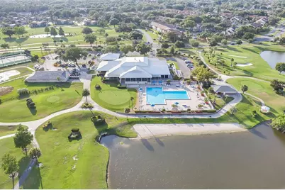 3008 Clubview Drive #U3, Orlando, FL 32822 - Photo 55