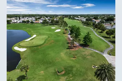 3008 Clubview Drive #U3, Orlando, FL 32822 - Photo 33