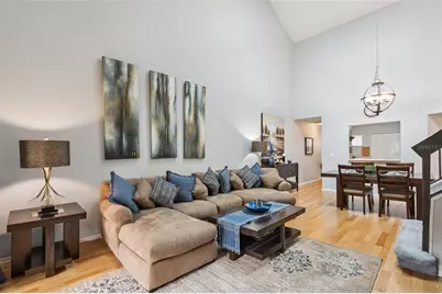 3008 Clubview Drive #U3, Orlando, FL 32822 - Photo 11