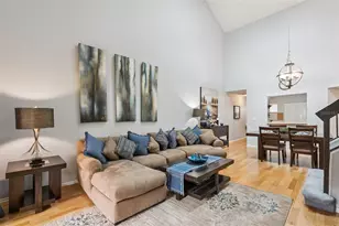 3008 Clubview Dr, Orlando, FL 32822 - Photo 11