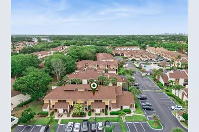 3008 Clubview Drive #U3, Orlando, FL 32822 - Photo 23