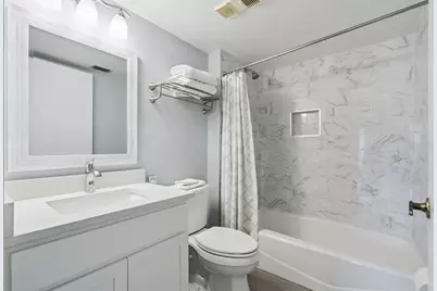 3008 Clubview Drive #U3, Orlando, FL 32822 - Photo 19