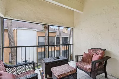 3008 Clubview Drive #U3, Orlando, FL 32822 - Photo 33