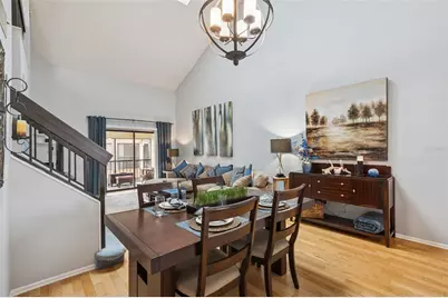 3008 Clubview Drive #U3, Orlando, FL 32822 - Photo 9