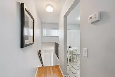 3008 Clubview Drive #U3, Orlando, FL 32822 - Photo 13