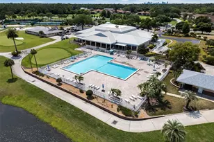 3008 Clubview Dr, Orlando, FL 32822 - Photo 31
