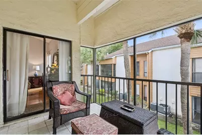 3008 Clubview Drive #U3, Orlando, FL 32822 - Photo 7