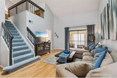 3008 Clubview Drive #U3, Orlando, FL 32822 - Photo 11